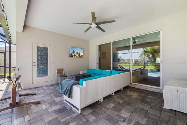 $769,000 | 650 Rosemary Circle, Bradenton, FL 34212