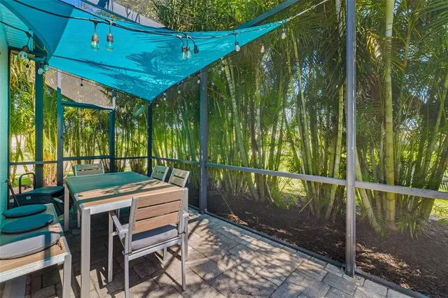 $769,000 | 650 Rosemary Circle, Bradenton, FL 34212