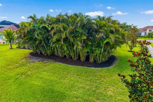 $769,000 | 650 Rosemary Circle, Bradenton, FL 34212