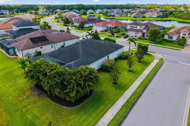 $769,000 | 650 Rosemary Circle, Bradenton, FL 34212
