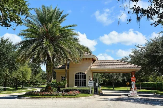 $769,000 | 650 Rosemary Circle, Bradenton, FL 34212