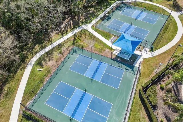 $769,000 | 650 Rosemary Circle, Bradenton, FL 34212