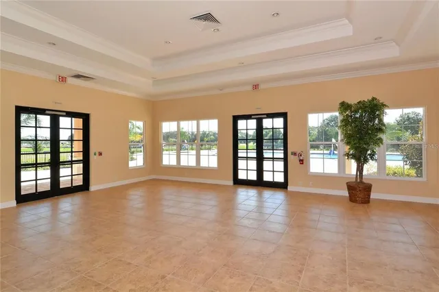 $769,000 | 650 Rosemary Circle, Bradenton, FL 34212