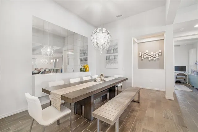 $769,000 | 650 Rosemary Circle, Bradenton, FL 34212