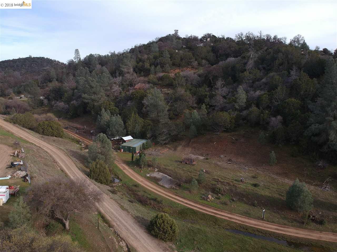 21484 Mines Road Livermore, CA 94550 - Photo 1 of 1 Gallery Image 1
