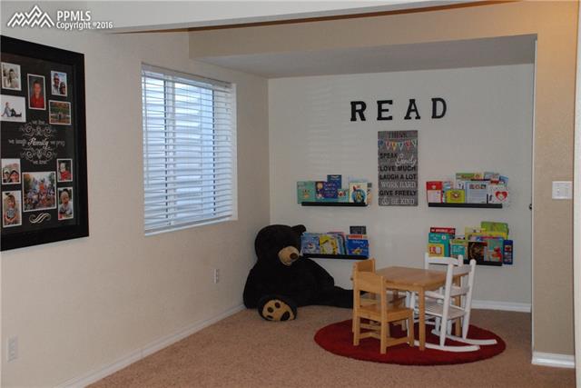8262 Fort Smith Road Peyton, CO 80831 - Photo 20 of 24 Gallery Image 20