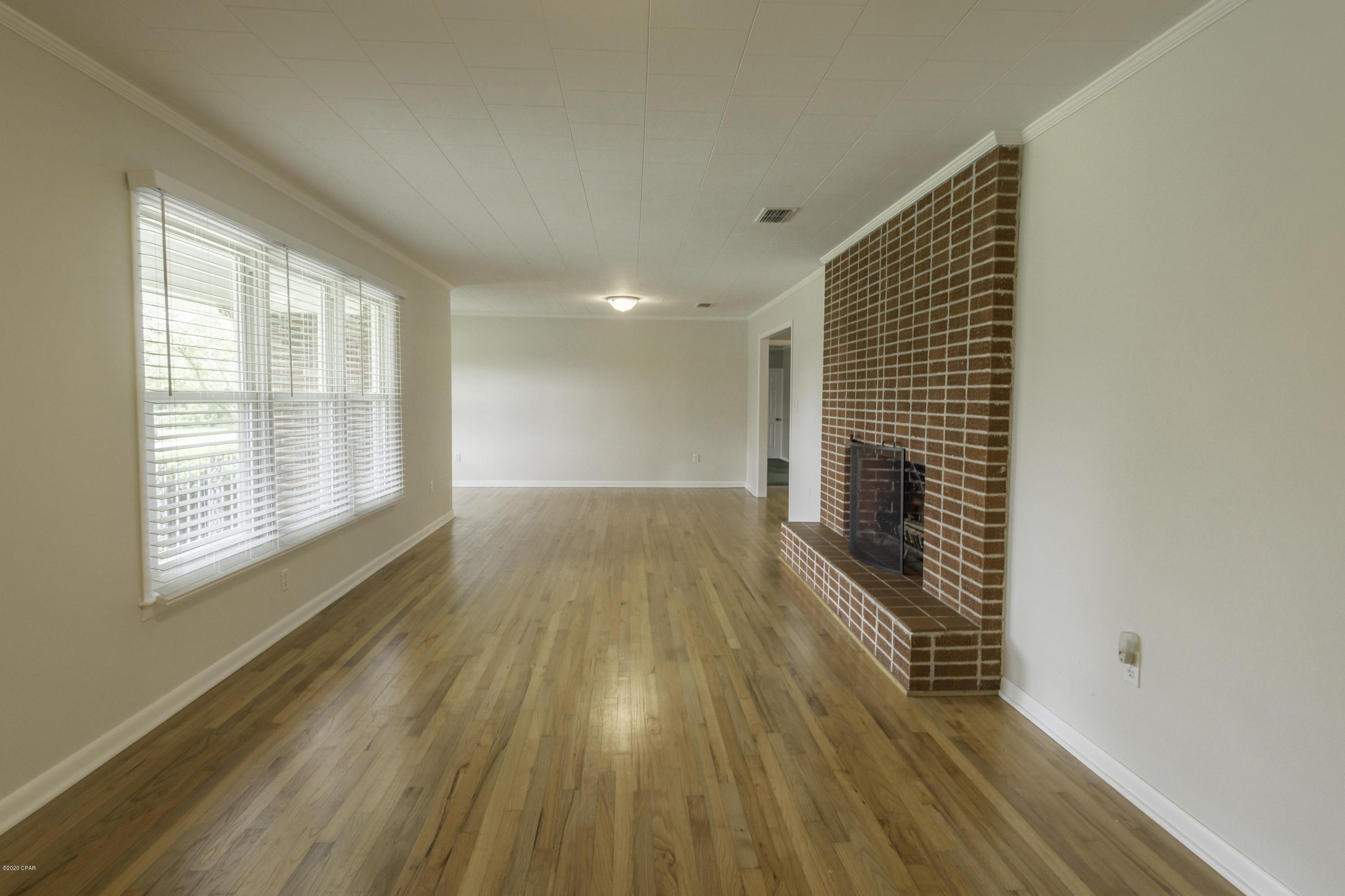 5508 Timberlane Road Bascom, FL 32423 - Photo 17 of 47