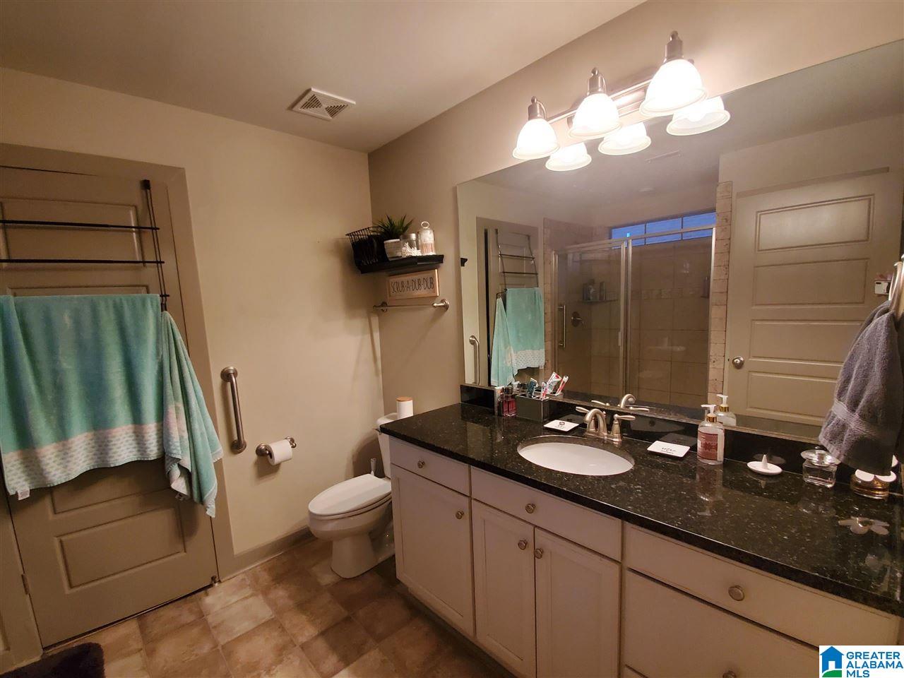 8317 Miller Place Morris, AL 35116 - Photo 17 of 21