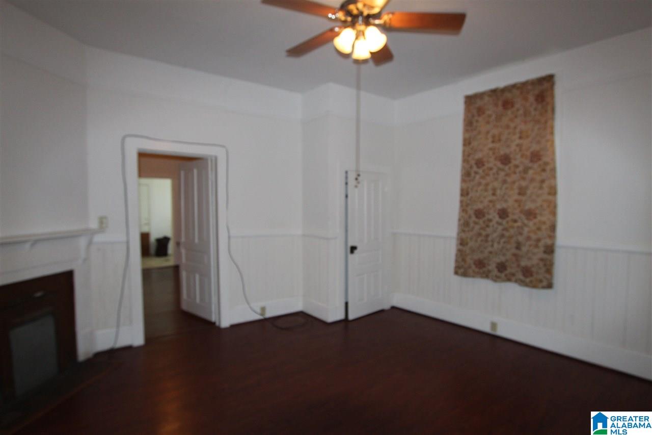 522 Court Street North Talladega, AL 35160 - Photo 17 of 21