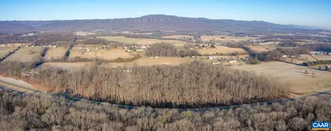 $395,000 | 0 Spotswood Trail, Elkton, VA 22827