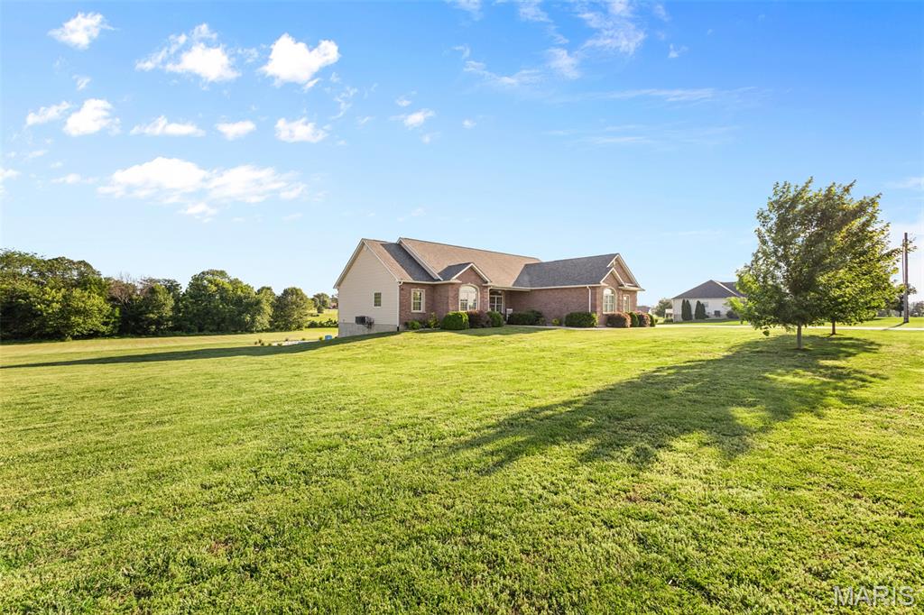 5230 Westmeyer Road Farmington, MO 63640 - Photo 16 of 67