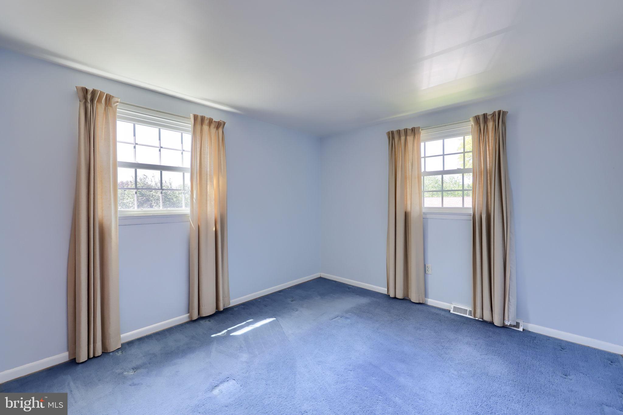 2143 Brockton Road Lancaster, PA 17601 - Photo 27 of 52