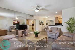 2180 Northeast 67th St Unit 721  