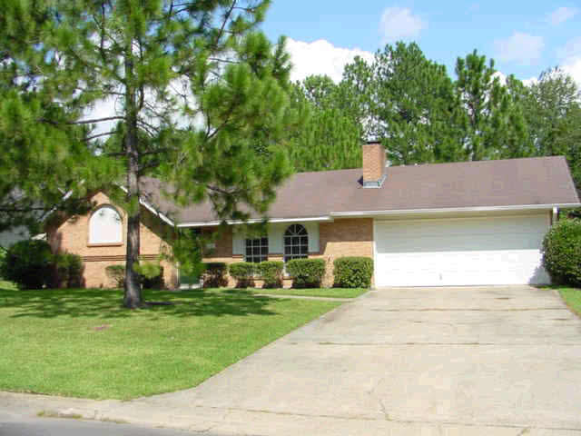 240 Walnut Ridge Street Ridgeland, MS 39157 - Photo 1 of 1 Photo 1