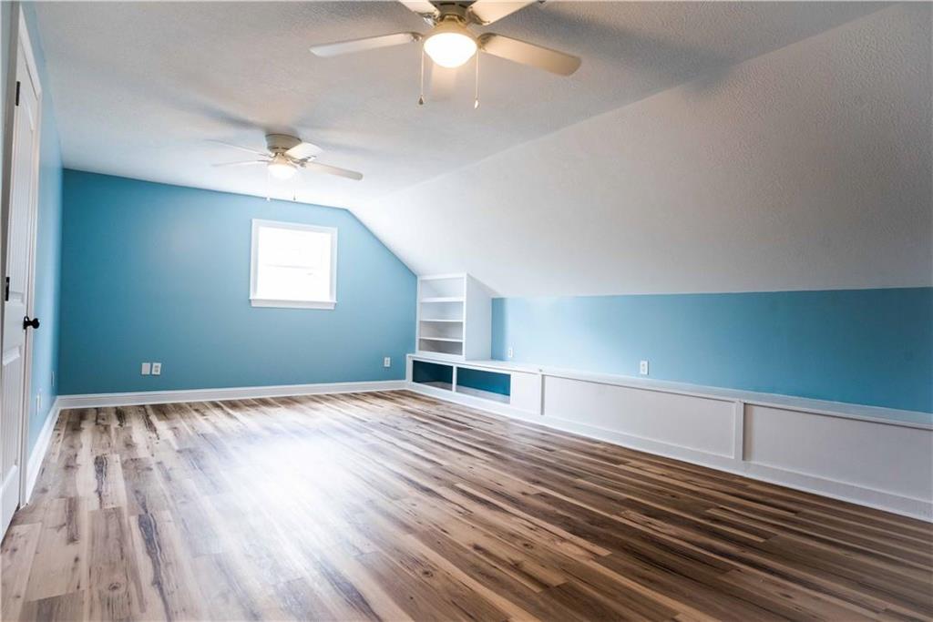 7240 Olsen Road Sulphur, LA 70665 - Photo 24 of 40