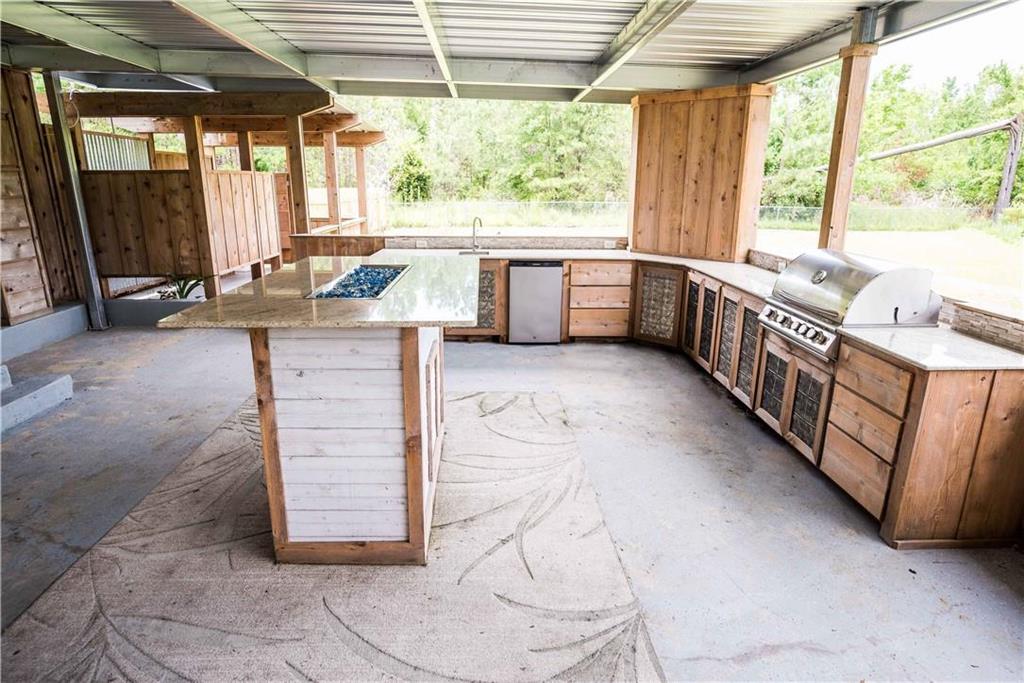 7240 Olsen Road Sulphur, LA 70665 - Photo 26 of 40