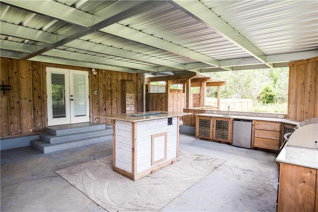 7240 Olsen Road Sulphur, LA 70665 - Photo 27 of 40