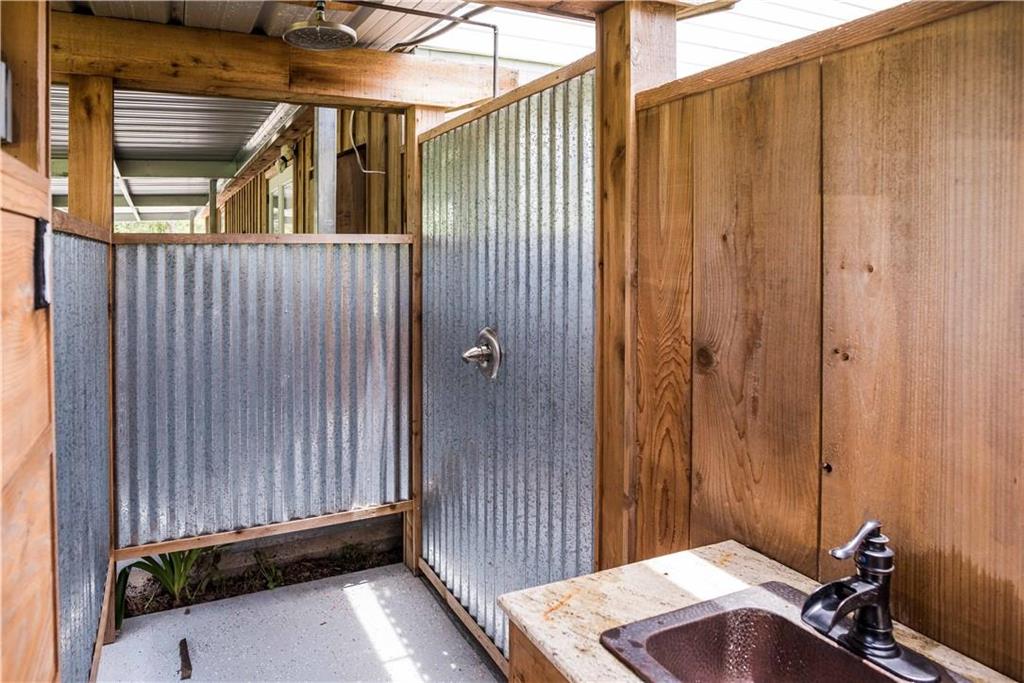7240 Olsen Road Sulphur, LA 70665 - Photo 31 of 40