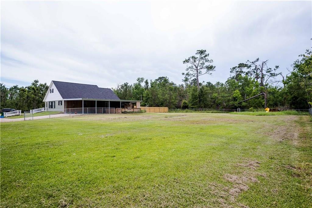 7240 Olsen Road Sulphur, LA 70665 - Photo 33 of 40