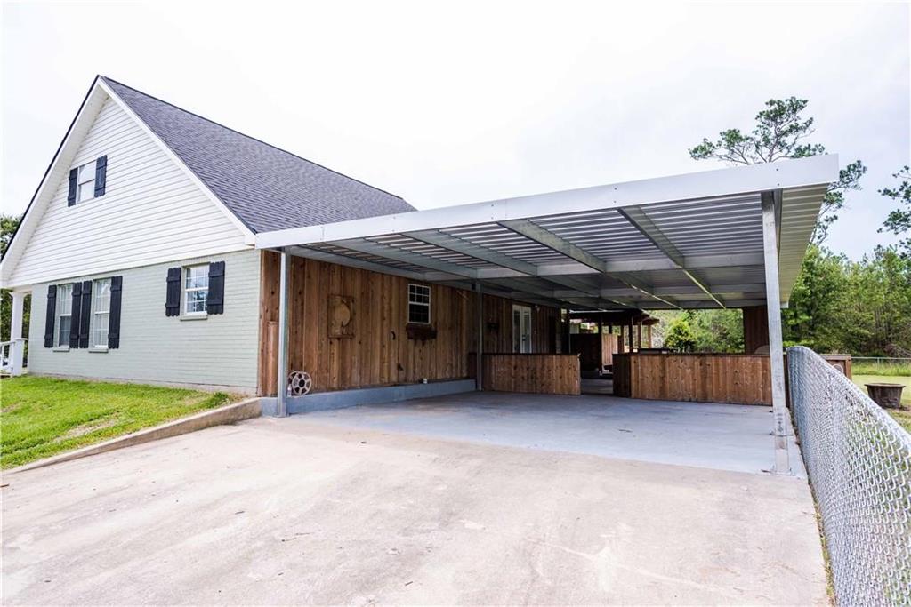7240 Olsen Road Sulphur, LA 70665 - Photo 34 of 40