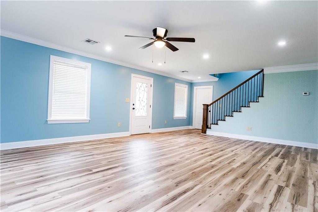 7240 Olsen Road Sulphur, LA 70665 - Photo 4 of 40