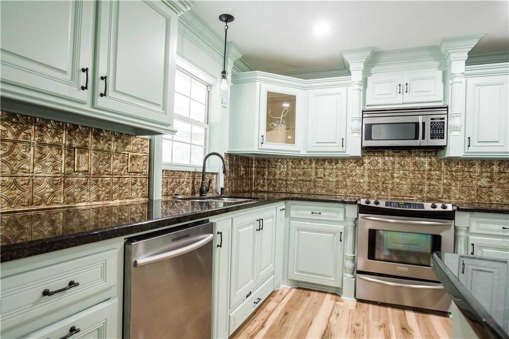 7240 Olsen Road Sulphur, LA 70665 - Photo 8 of 40