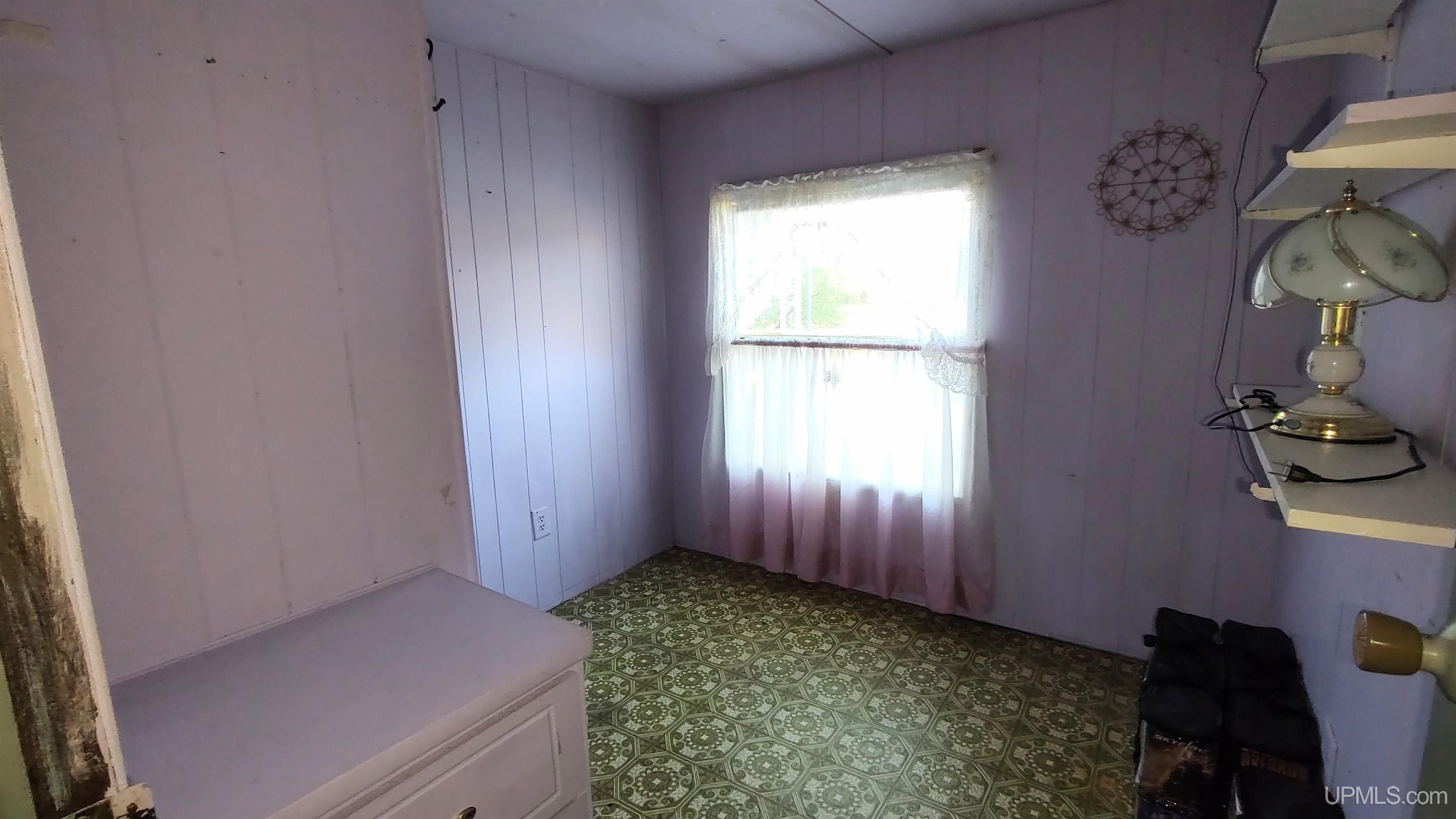 13669 Old 41 Road Baraga, MI 49908 - Photo 15 of 36 Gallery Image 15
