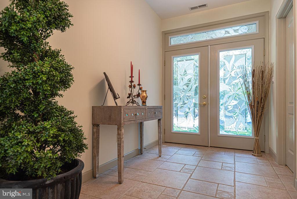 10789 Cathell Road Berlin, MD 21811 - Photo 10 of 86 Gallery Image 10