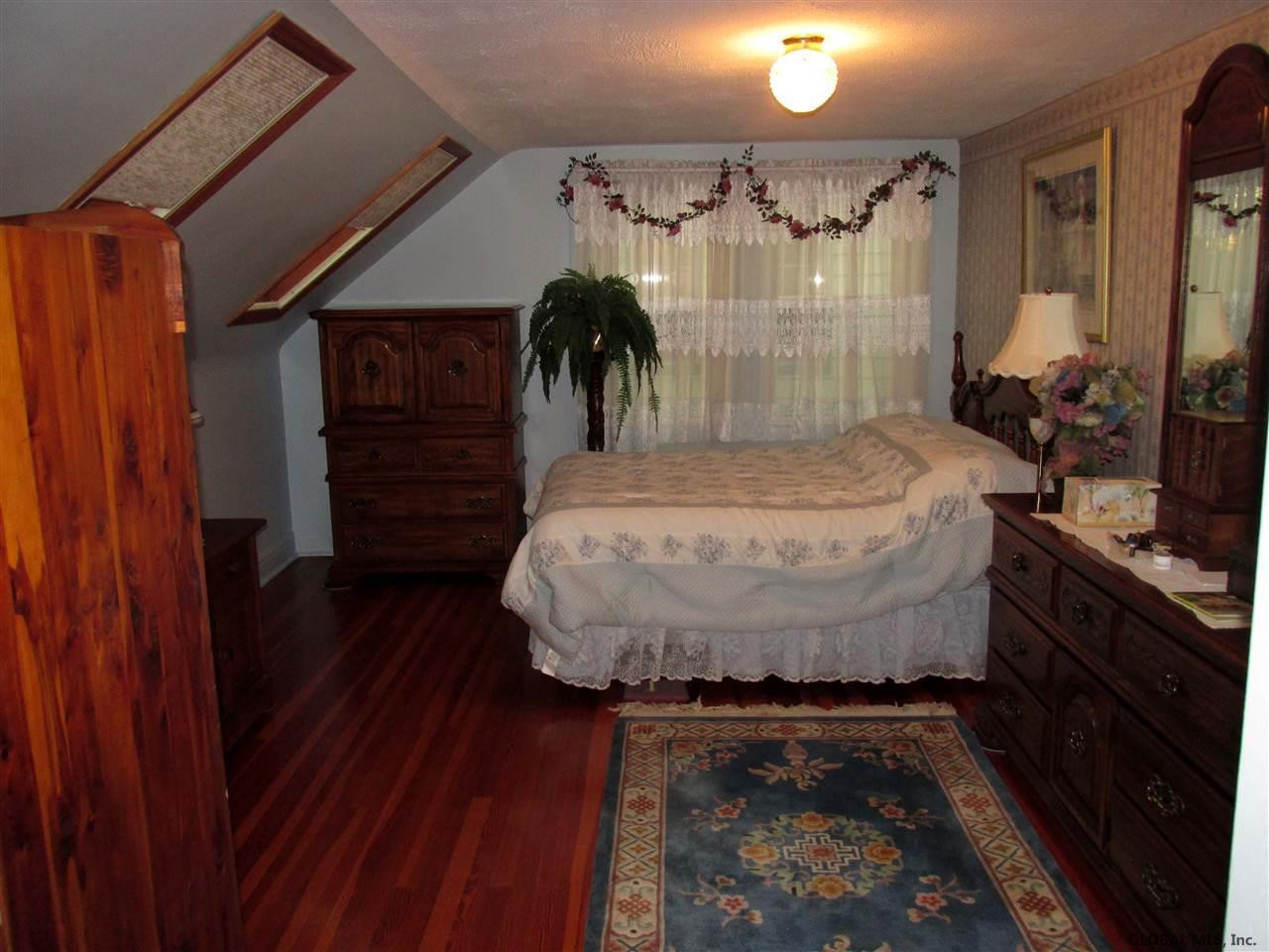 787 Curry Road Rotterdam, NY 12306 - Photo 11 of 14 Photo 11