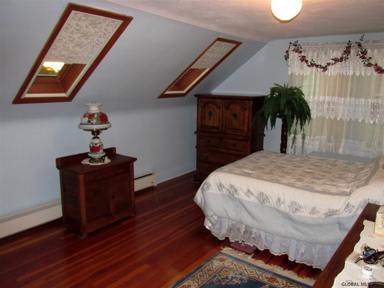 787 Curry Road Rotterdam, NY 12306 - Photo 12 of 14 Photo 12