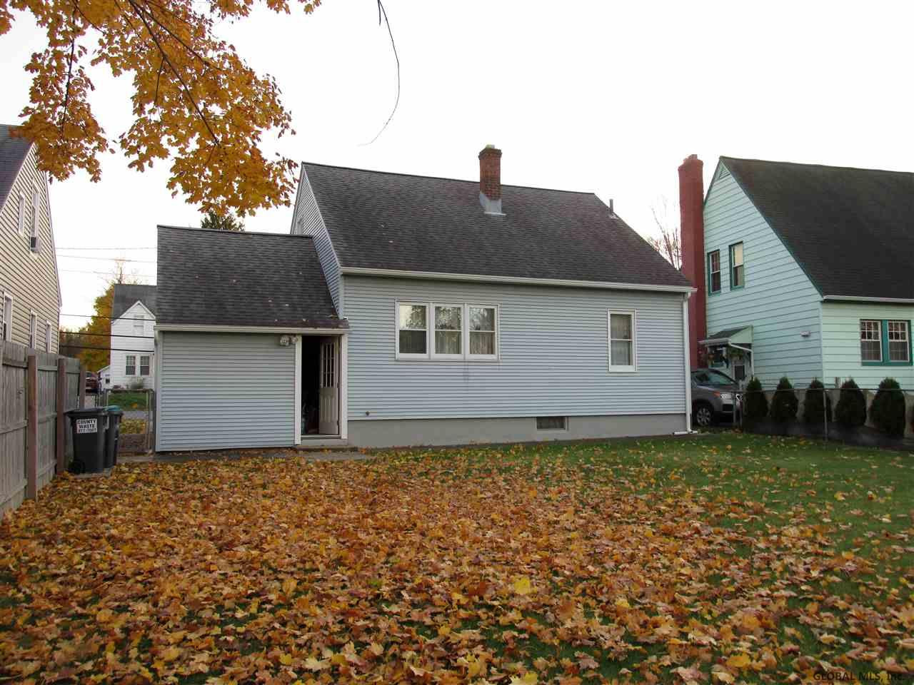 787 Curry Road Rotterdam, NY 12306 - Photo 13 of 14 Photo 13