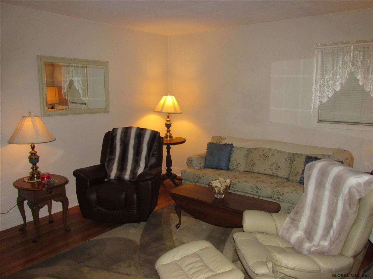 787 Curry Road Rotterdam, NY 12306 - Photo 3 of 14 Photo 3