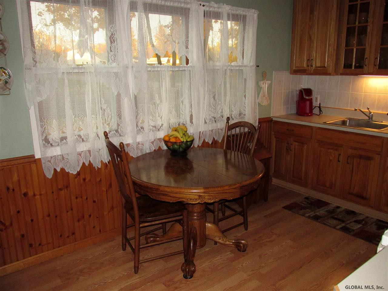 787 Curry Road Rotterdam, NY 12306 - Photo 6 of 14 Photo 6