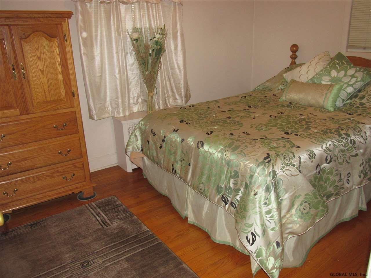 787 Curry Road Rotterdam, NY 12306 - Photo 7 of 14 Photo 7