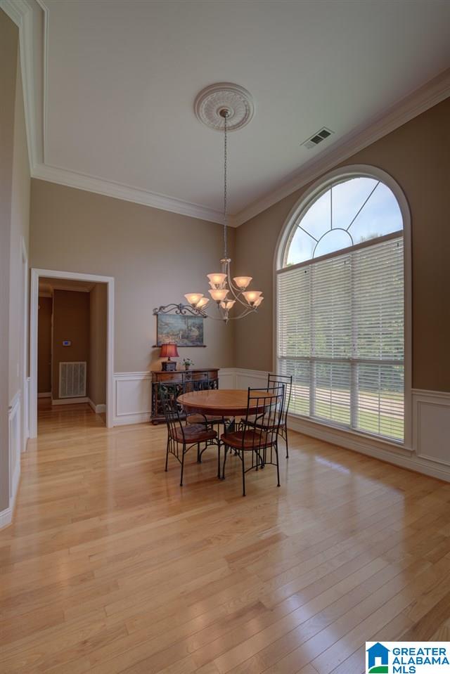 151 Thoroughbred Lane Alabaster, AL 35007 - Photo 28 of 41