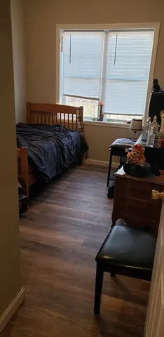 $1,690 | 95 Park Street, Unit 1, Attleboro, MA 02703