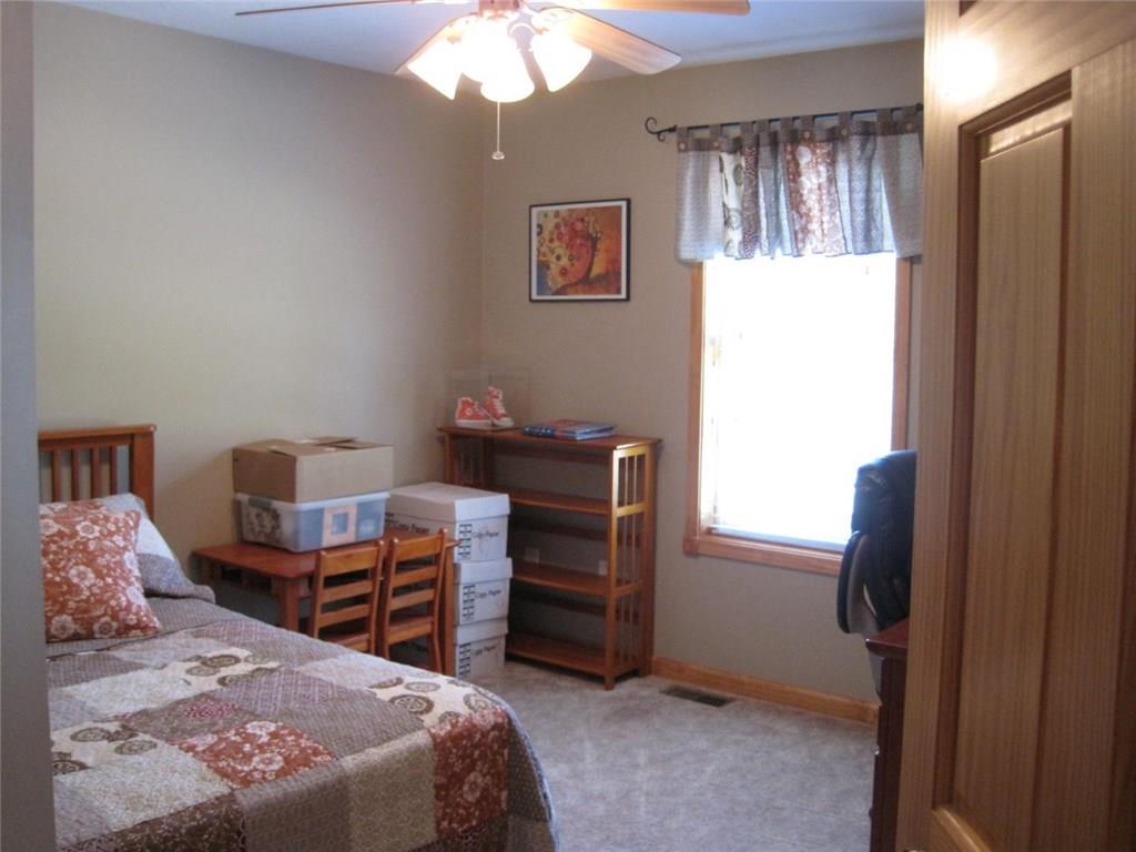 1089 Nelson Ridge Road Columbus, IN 47201 - Photo 11 of 19