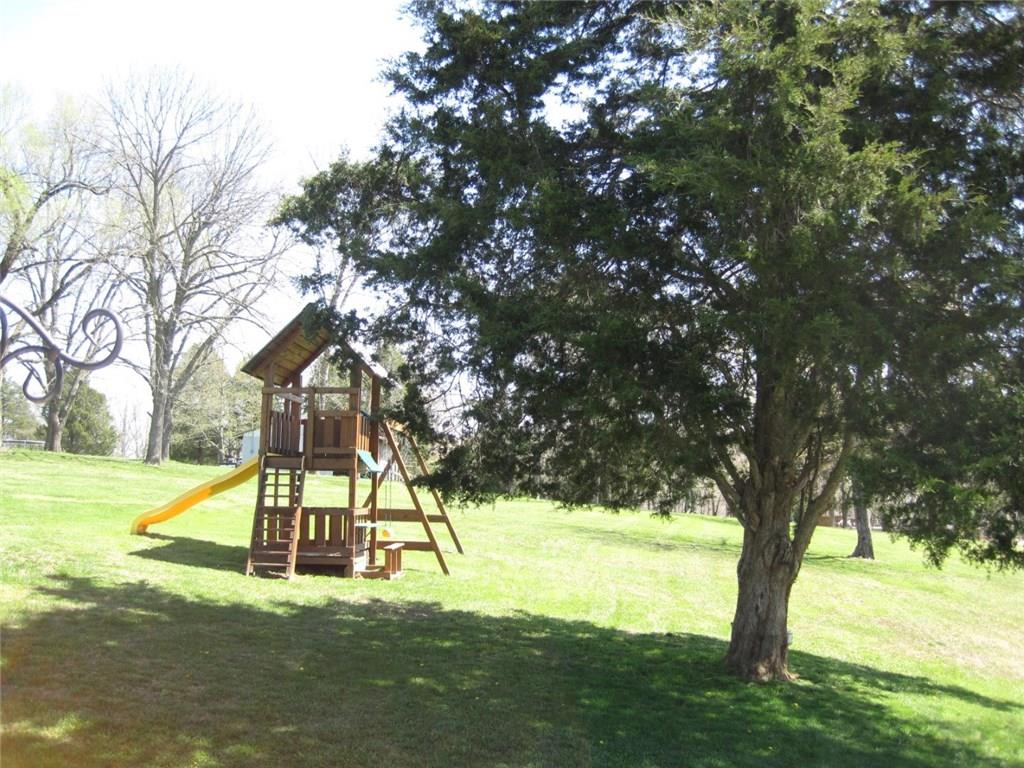 1089 Nelson Ridge Road Columbus, IN 47201 - Photo 19 of 19
