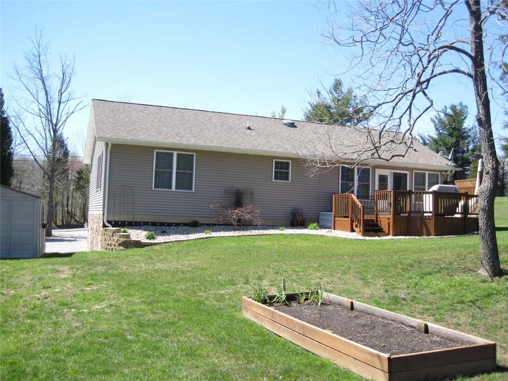 1089 Nelson Ridge Road Columbus, IN 47201 - Photo 3 of 19