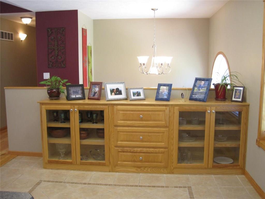 1089 Nelson Ridge Road Columbus, IN 47201 - Photo 6 of 19