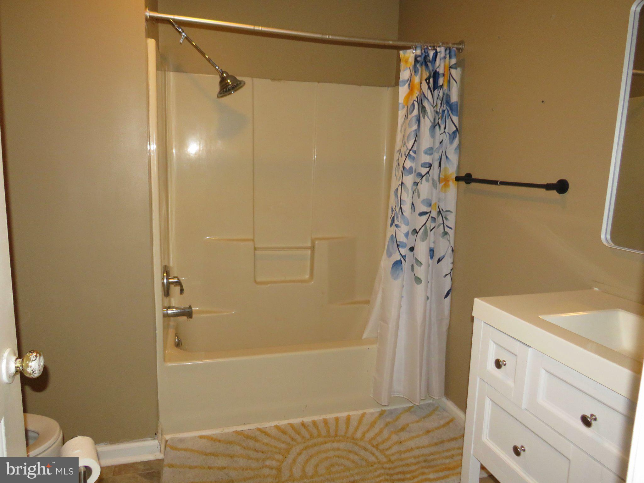 5249 Tulls Road Marion Station, MD 21838 - Photo 25 of 43 Hall bath
