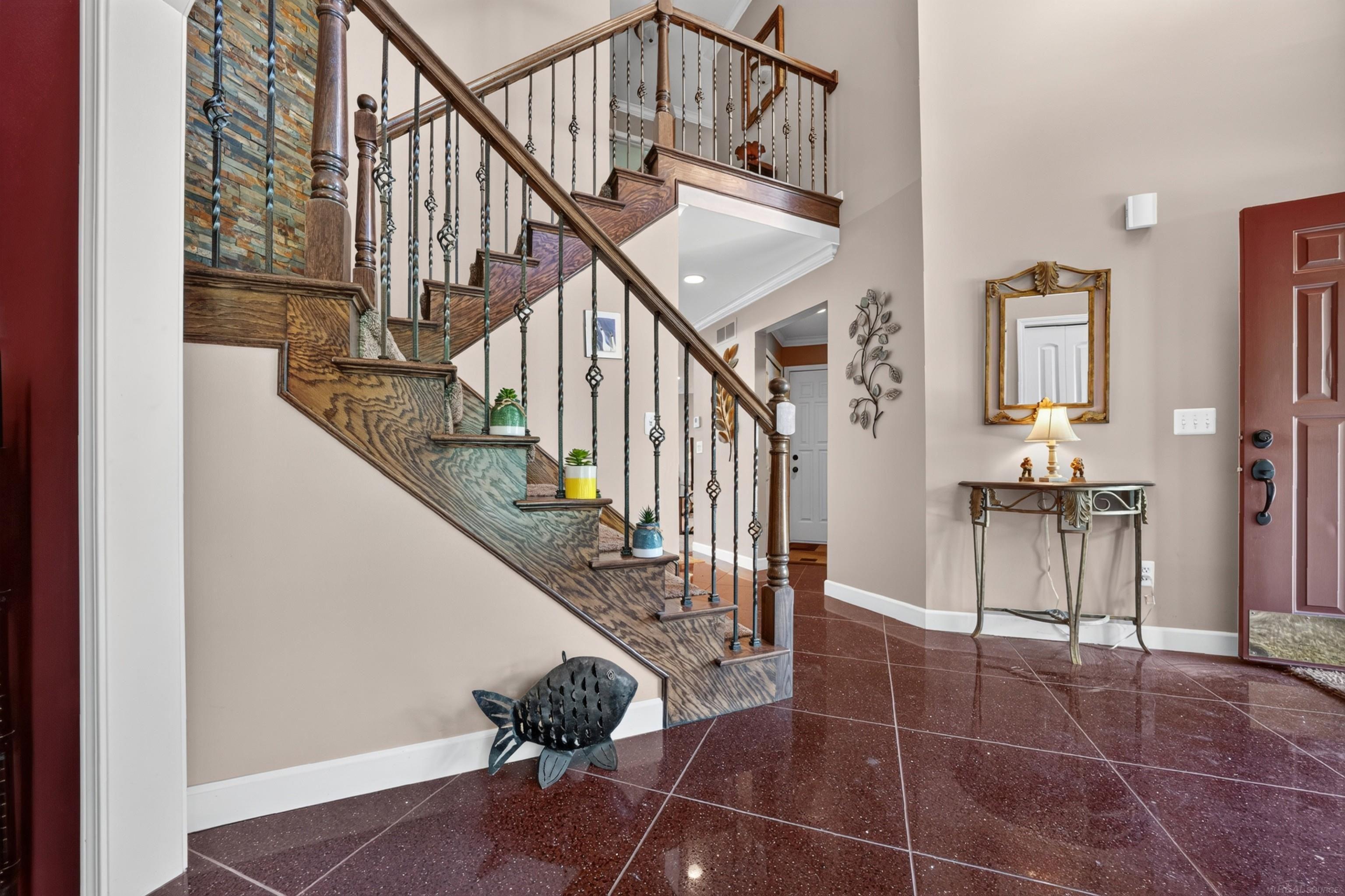9145 Folkert Road Algonac, MI 48001 - Photo 15 of 48