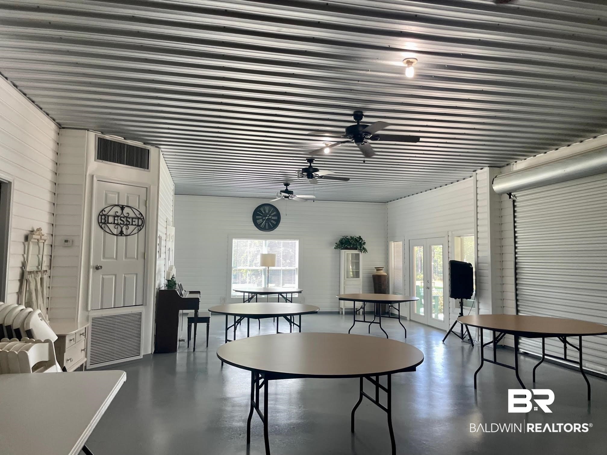 2474 Bradley Road Brewton, AL 36426 - Photo 12 of 28