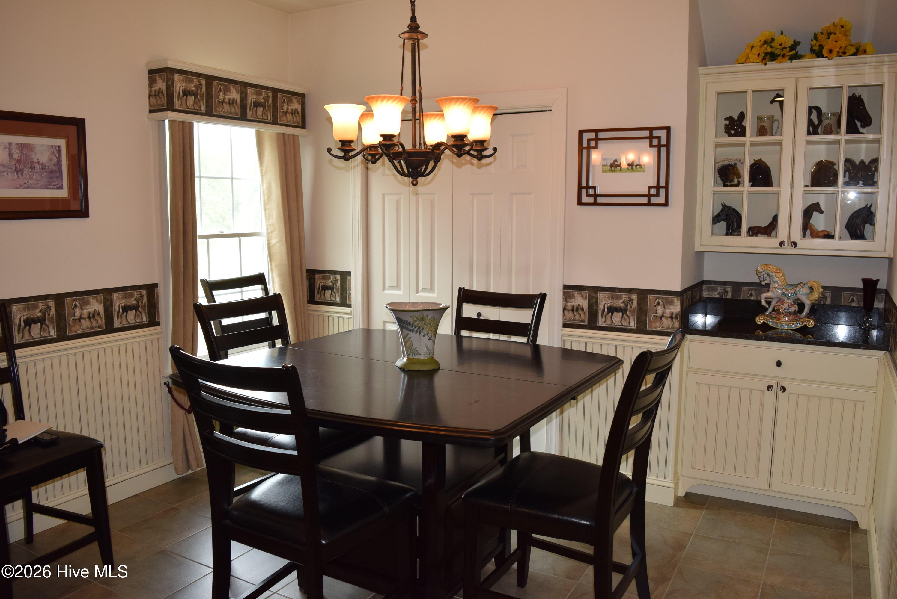 245 Blue Valley Road Vass, NC 28394 - Photo 5 of 12
