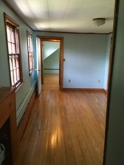 473 Main Street, Unit B Wilbraham, MA 01095 - Photo 2 of 5