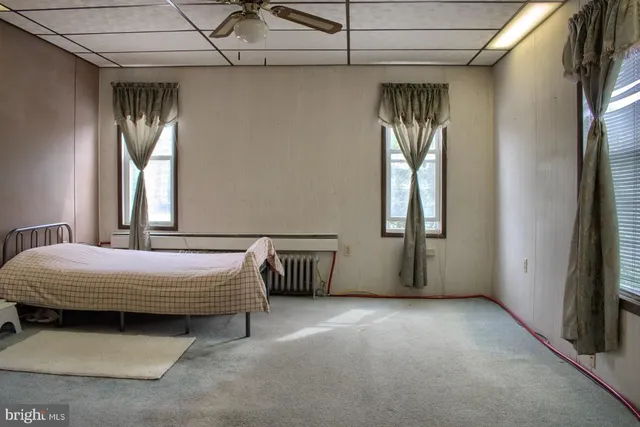 $199,900 | 128 East Market Street, Williamstown, PA 17098