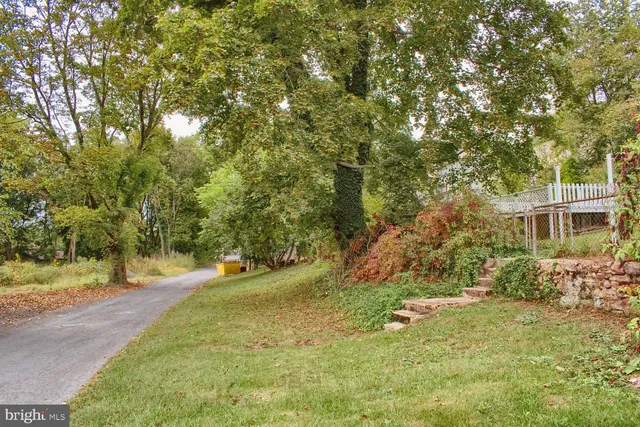 $199,900 | 128 East Market Street, Williamstown, PA 17098