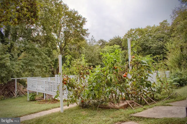 $199,900 | 128 East Market Street, Williamstown, PA 17098