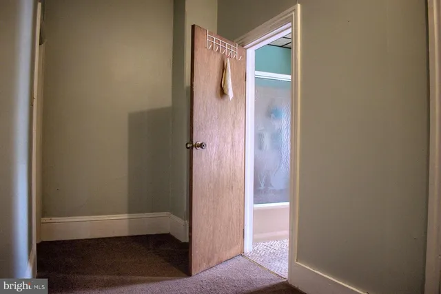 $199,900 | 128 East Market Street, Williamstown, PA 17098