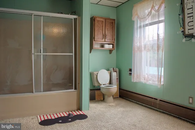 $199,900 | 128 East Market Street, Williamstown, PA 17098